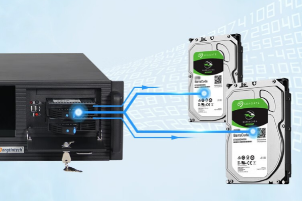 4U工控一体机硬盘.png 4U工控一体机硬盘.png