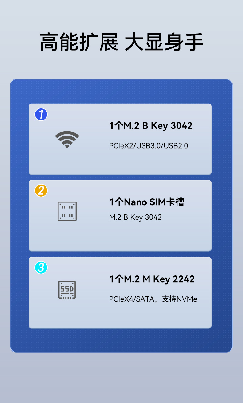 嵌入式无风扇工控机,酷睿11代i3/i5/i7/赛扬处理器,DTB-3670-1185.jpg 嵌入式无风扇工控机,酷睿11代i3/i5/i7/赛扬处理器,DTB-3670-1185.jpg