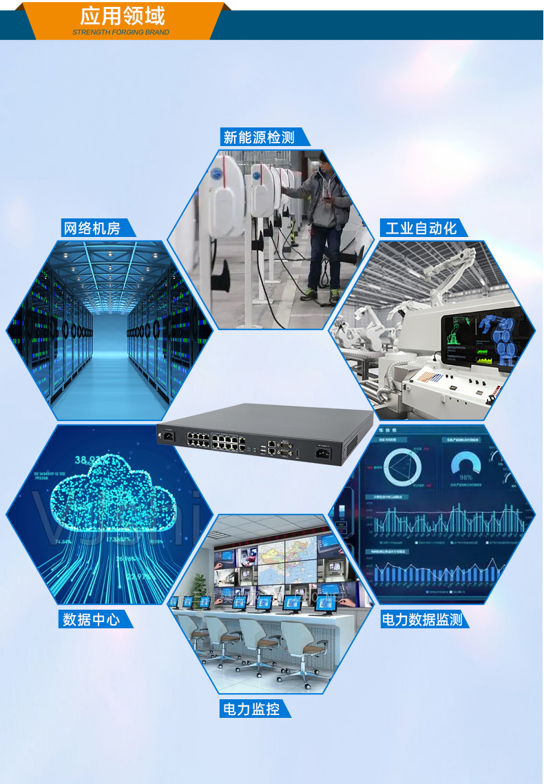 三亿1U工控机,赛扬J1900工业电脑,DT-61011-J1900MC.jpg 三亿1U工控机,赛扬J1900工业电脑,DT-61011-J1900MC.jpg