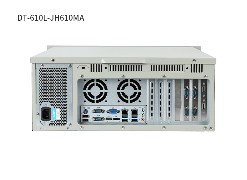 三亿4U工控机,高性能工控电脑,DT-610L-BH610MA.jpg