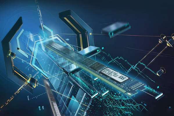 三亿机架式工控机内存.png 三亿机架式工控机内存.png