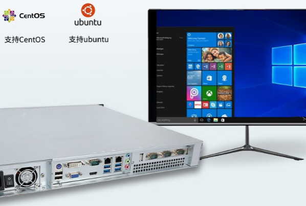 三亿机架式工控机操作系统.png 三亿机架式工控机操作系统.png