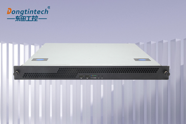 三亿工控机.png 三亿工控机.png