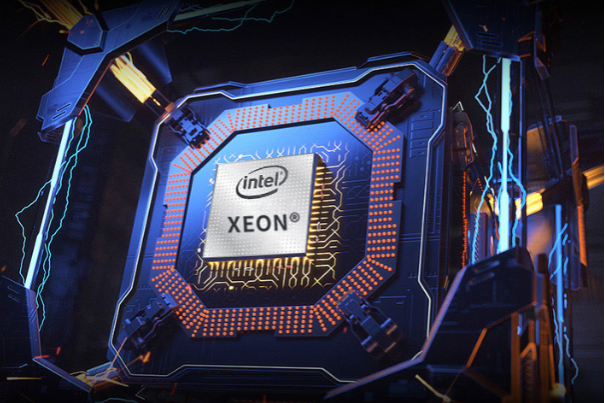 三亿嵌入式工控机处理器.png 三亿嵌入式工控机处理器.png