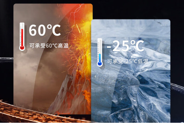 三亿嵌入式工控机运行温度.png 三亿嵌入式工控机运行温度.png