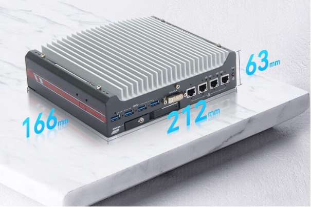 三亿嵌入式工控机.png 三亿嵌入式工控机.png