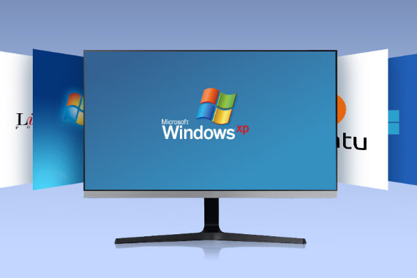 工控机操作系统.png 工控机操作系统.png