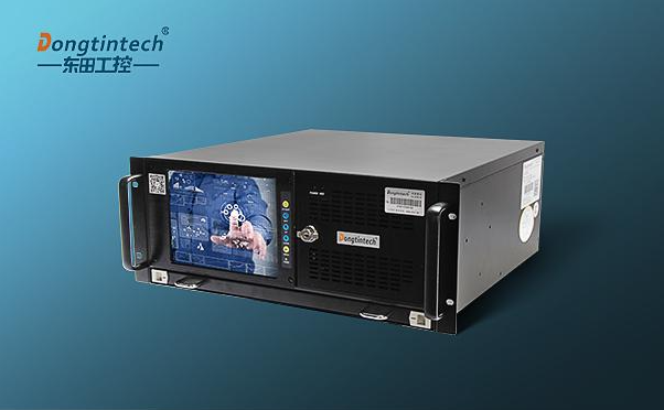 4U电脑一体机.png 4U电脑一体机.png