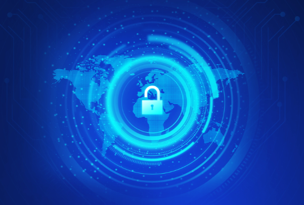 电脑一体机安全性.png 电脑一体机安全性.png