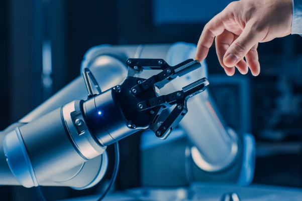 工业自动化.png 工业自动化.png