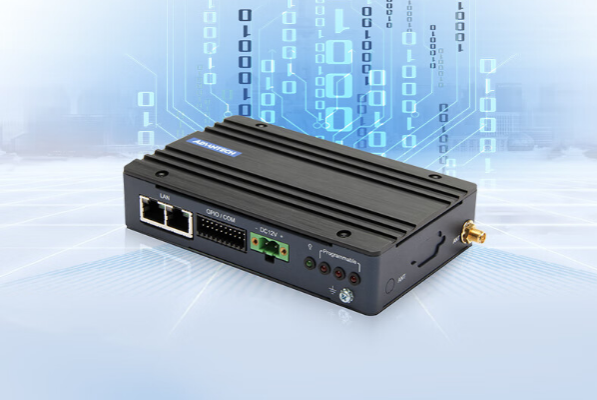 ARM架构工控机.png ARM架构工控机.png