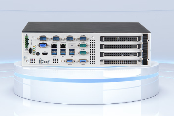 嵌入式工控机.png 嵌入式工控机.png