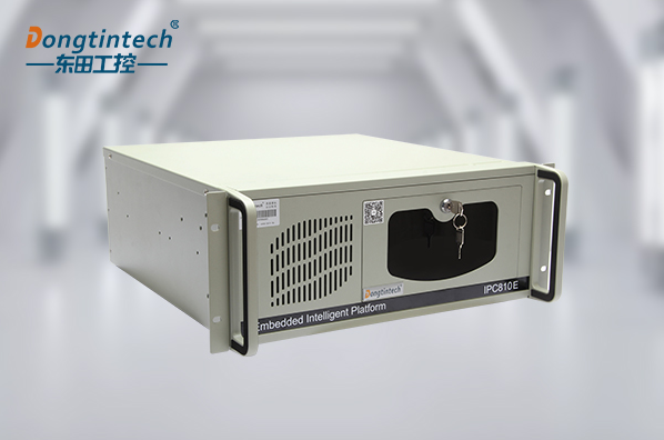 三亿工控机.png 三亿工控机.png