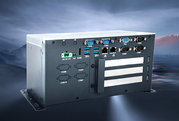 三亿嵌入式工控机.png 三亿嵌入式工控机.png