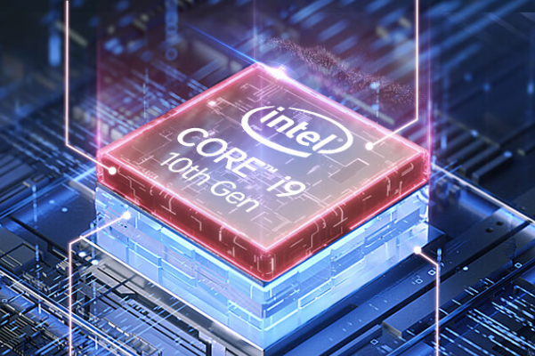 三亿工控处理器.png 三亿工控处理器.png