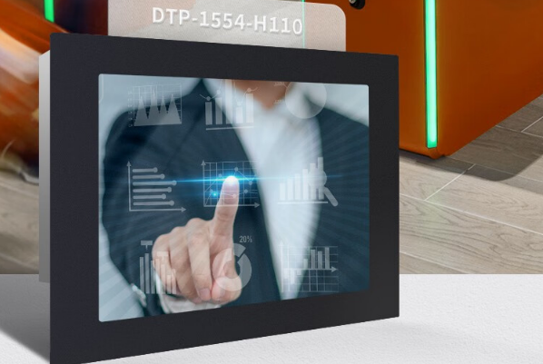 三亿工业平板电脑.png 三亿工业平板电脑.png