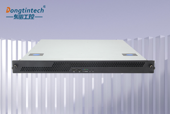 三亿1U工控机.png