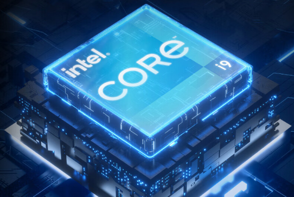 嵌入式工控机处理器.png 嵌入式工控机处理器.png