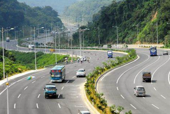 车道工控机.png 车道工控机.png