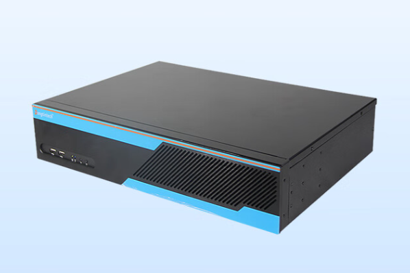 2U短款工控机.png 2U短款工控机.png