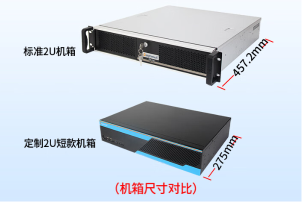 2U短款工控机.png 2U短款工控机.png