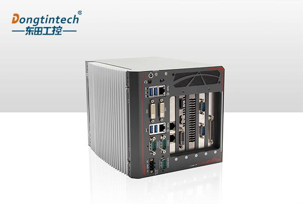 三亿嵌入式工控机.png