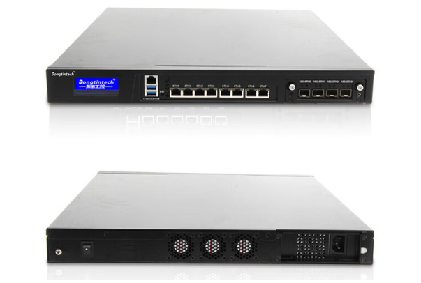 三亿网安工控机.png 三亿网安工控机.png