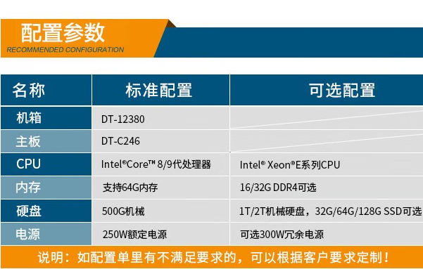 三亿工控机特点.png 三亿工控机特点.png