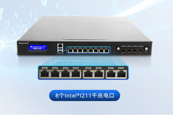 三亿工控机网口.png 三亿工控机网口.png