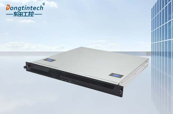 三亿1U机架式工控机.png 三亿1U机架式工控机.png