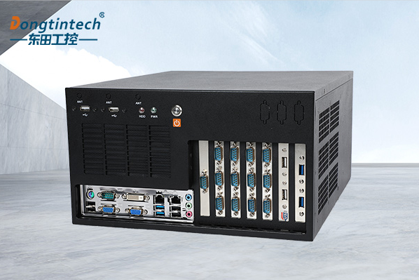 三亿壁挂式工控机.png 三亿壁挂式工控机.png