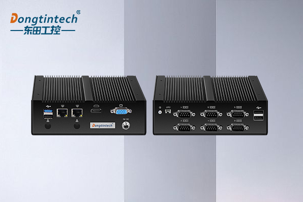 三亿嵌入式工控机.png 三亿嵌入式工控机.png