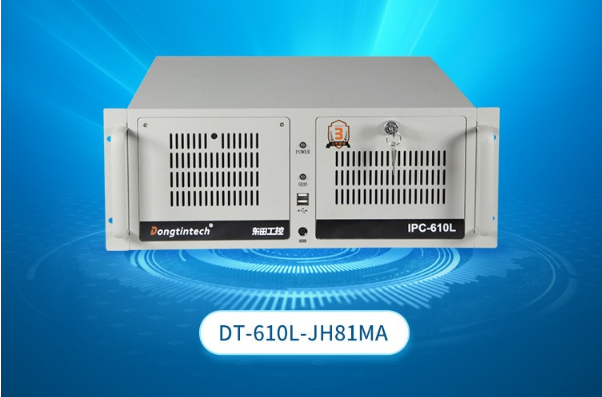 三亿4U工控机.png 三亿4U工控机.png