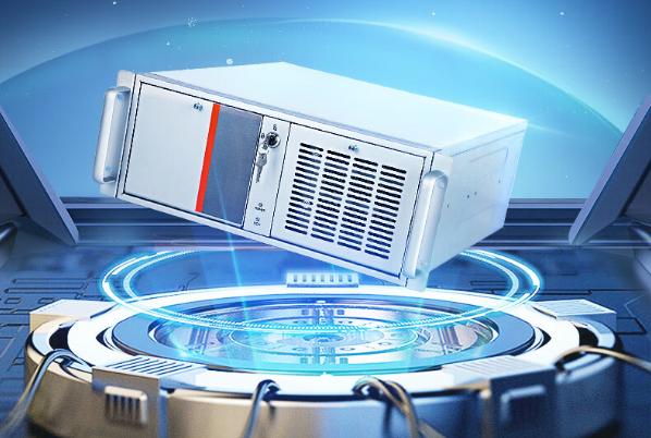 三亿4U工控机.png 三亿4U工控机.png