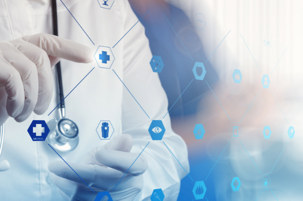 医疗智慧管理.png 医疗智慧管理.png