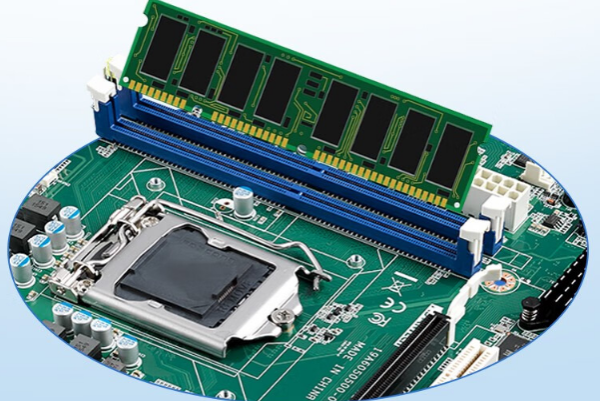 工控机主板.png 工控机主板.png
