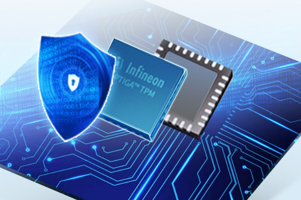 工控机安全性保障.png 工控机安全性保障.png