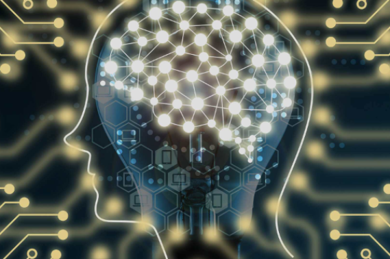 深度学习.png 深度学习.png