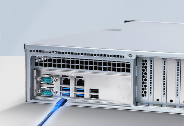 工控机端口.png 工控机端口.png