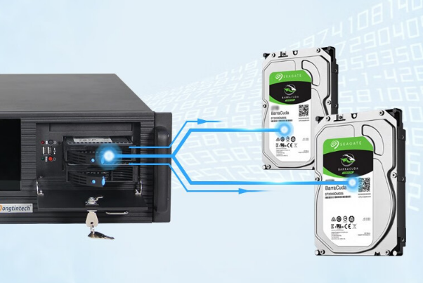 4U一体机硬盘.png 4U一体机硬盘.png