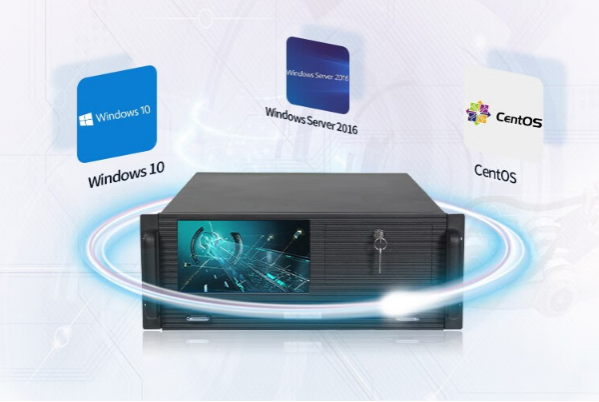 4U一体机操作系统.png 4U一体机操作系统.png