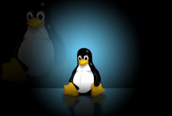 Linux系统.png Linux系统.png