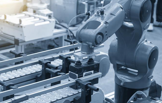 Linux工控机应用.png Linux工控机应用.png