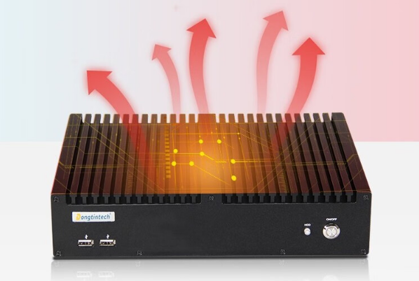 嵌入式工控机散热.png 嵌入式工控机散热.png