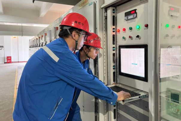 生产智能安全监测.png 生产智能安全监测.png