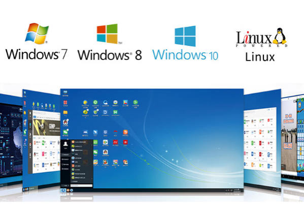 嵌入式工控机操作系统.png 嵌入式工控机操作系统.png