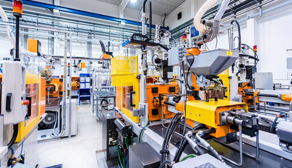 嵌入式工控机应用场景.png 嵌入式工控机应用场景.png