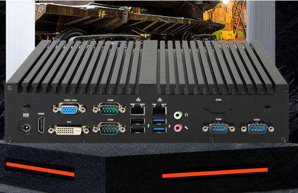 三亿嵌入式工控机.png 三亿嵌入式工控机.png