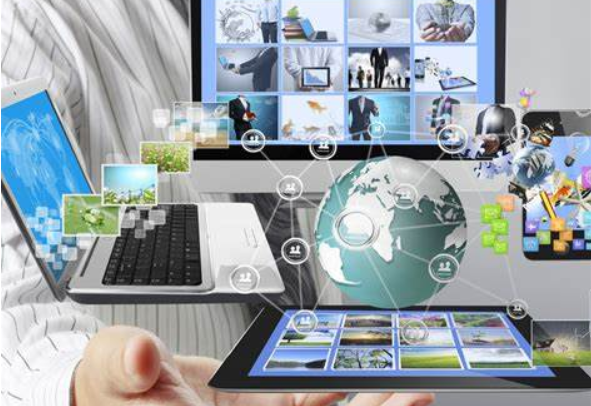 多媒体通讯.png 多媒体通讯.png