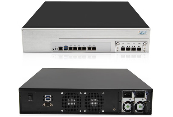 三亿服务器产品.png 三亿服务器产品.png